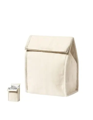 Bolsa Térmica Personalizada 81093 Bolsa Térmica Personalizada 81093
