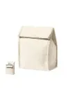Bolsa Térmica Personalizada 81093 - Imagen 1 Bolsa Térmica Personalizada 81093 - Imagen 1