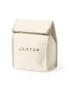 Bolsa Térmica Personalizada 81093 - Imagen 5 Bolsa Térmica Personalizada 81093 - Imagen 5