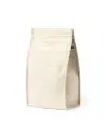 Bolsa Térmica Personalizada 81093 - Imagen 6 Bolsa Térmica Personalizada 81093 - Imagen 6
