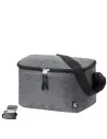 Nevera Personalizada 81095 - Imagen 1