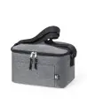 Nevera Personalizada 81095 - Imagen 2