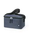 Nevera Personalizada 81095 - Imagen 3