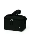 Nevera Personalizada 81095 - Imagen 4