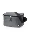 Nevera Personalizada 81095 - Imagen 5