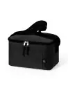 Nevera Personalizada 81095 - Imagen 6