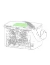 Nevera Personalizada 81095 - Imagen 7