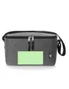 Nevera Personalizada 81095 - Imagen 8