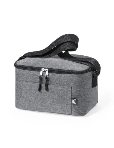 Nevera Personalizada 81095