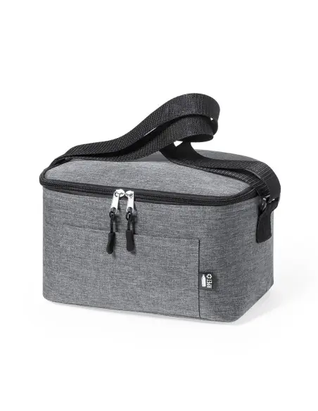 Nevera Personalizada 81095