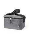 Nevera Personalizada 81095 - Imagen 11