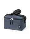 Nevera Personalizada 81095 - Imagen 9