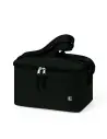 Nevera Personalizada 81095 - Imagen 10