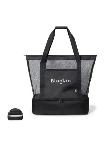 Bolsa Nevera Personalizada 81097 Bolsa Nevera Personalizada 81097