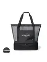 Bolsa Nevera Personalizada 81097 - Imagen 1 Bolsa Nevera Personalizada 81097 - Imagen 1