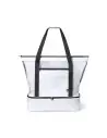 Bolsa Nevera Personalizada 81097 - Imagen 2 Bolsa Nevera Personalizada 81097 - Imagen 2