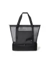 Bolsa Nevera Personalizada 81097 - Imagen 3 Bolsa Nevera Personalizada 81097 - Imagen 3