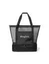 Bolsa Nevera Personalizada 81097 - Imagen 4 Bolsa Nevera Personalizada 81097 - Imagen 4