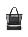 Bolsa Nevera Personalizada 81097 - Imagen 5 Bolsa Nevera Personalizada 81097 - Imagen 5