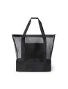 Bolsa Nevera Personalizada 81097 - Imagen 6 Bolsa Nevera Personalizada 81097 - Imagen 6