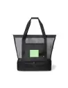 Bolsa Nevera Personalizada 81097 - Imagen 7 Bolsa Nevera Personalizada 81097 - Imagen 7