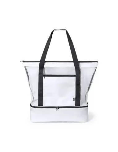 Bolsa Nevera Personalizada 81097