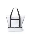 Bolsa Nevera Personalizada 81097 - Imagen 8 Bolsa Nevera Personalizada 81097 - Imagen 8
