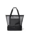Bolsa Nevera Personalizada 81097 - Imagen 9 Bolsa Nevera Personalizada 81097 - Imagen 9