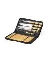 Set Barbacoa Personalizada 81112 - Imagen 3