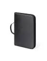 Set Barbacoa Personalizada 81112 - Imagen 4
