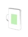 Set Barbacoa Personalizada 81112 - Imagen 6