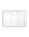 Set Barbacoa Personalizada 81112 - Imagen 7