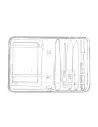 Set Barbacoa Personalizada 81112 - Imagen 9