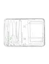 Set Barbacoa Personalizada 81112 - Imagen 10
