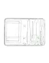 Set Barbacoa Personalizada 81112 - Imagen 11