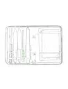 Set Barbacoa Personalizada 81112 - Imagen 14