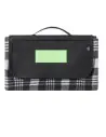 Manta Picnic Personalizado 81114 - Imagen 9