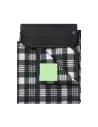 Manta Picnic Personalizado 81114 - Imagen 10