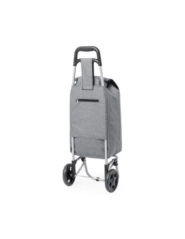 Carro Compra Personalizada 81118