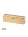 Caja Té Personalizado 81129 - Imagen 1 Caja Té Personalizado 81129 - Imagen 1