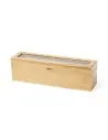 Caja Té Personalizado 81129 - Imagen 2 Caja Té Personalizado 81129 - Imagen 2