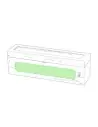 Caja Té Personalizado 81129 - Imagen 5 Caja Té Personalizado 81129 - Imagen 5