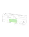 Caja Té Personalizado 81129 - Imagen 6 Caja Té Personalizado 81129 - Imagen 6