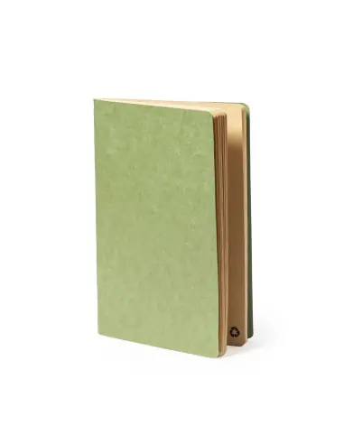 Libreta Personalizada 81133 Libreta Personalizada 81133