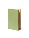 Libreta Personalizada 81133 - Imagen 1 Libreta Personalizada 81133 - Imagen 1