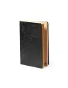 Libreta Personalizada 81133 - Imagen 3 Libreta Personalizada 81133 - Imagen 3