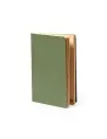Libreta Personalizada 81133 - Imagen 4 Libreta Personalizada 81133 - Imagen 4
