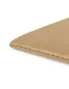Libreta Personalizada 81133 - Imagen 6 Libreta Personalizada 81133 - Imagen 6