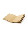 Libreta Personalizada 81133 - Imagen 7 Libreta Personalizada 81133 - Imagen 7