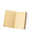 Libreta Personalizada 81133 - Imagen 8 Libreta Personalizada 81133 - Imagen 8